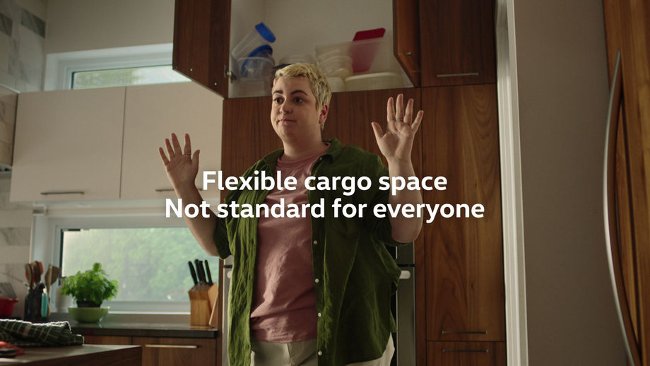 Cupboard